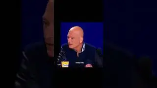 🔥Amazing magic performance || America's Got Talent || #magicshorts || MAGIC TIME