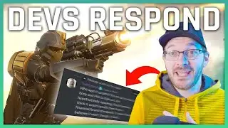 Helldivers 2 Devs Expose the Shocking Truth About Xbox Release!