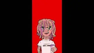 [FREE] LIL PUMP TYPE BEAT 