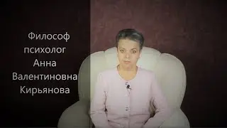 Как плохое окружение вытягивает из нас соки