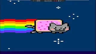 AnCo250S.exe от XMass раньше Angry Cow
