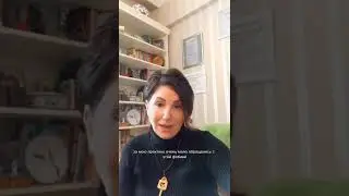 Как избавиться от фобий? 