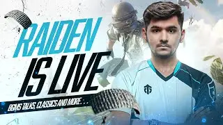 BGMS MAI KYA HOGA? | ROAD TO 10K SUBSCRIBERS | ENT RAIDEN