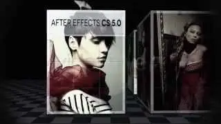 Free Project After Effect - Share Project After Effect 