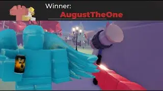 PLAYING ARSENAL UNTIL I GET A WIN! 🥇(i went insane)