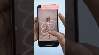 Cool Instagram Story Ideas Part 5 