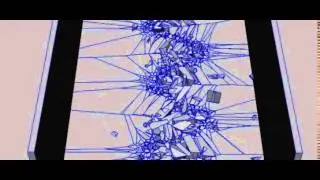 PulldownIt_Maya_Test_ver02