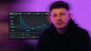 Jak zrobić BASS HOUSE w FL Studio (JOYRYDE, BROHUG)