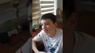 Физика