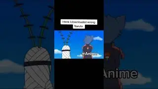 حرب نينجا العظما بشكل فكاهي 😂توم (مادارا) جيري (ناروتو)