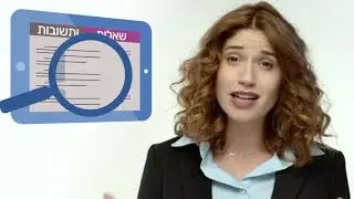 בדרך לזכייה במכרז טעויות נפוצות | מכרזים לעסקים קטנים