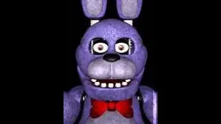 bonnie sim