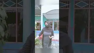 Tiktok Pemersatu Bangsa🔞 #shorts #tiktok #tiktoktvph #dance