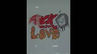 [FREE] Juice WRLD Type Beat 2021 - “f**k love” | Iann Dior Type Beat 2021 | Prod. Luciid & Jkei
