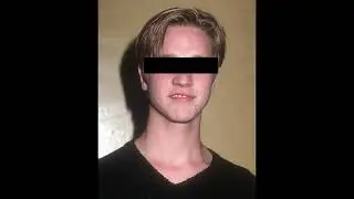 Life Of The Party x Stan (Kanye West x Eminem Mash-up)