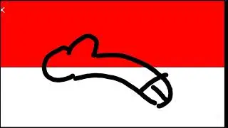 MAMPUS KAMU INDOGOBLOKNGEWESIALONTE!!!