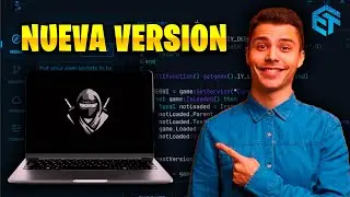 ✅ How to Download Delta Executor on PC