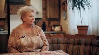 70 лет Вячеславу Григорьевичу Борисову.