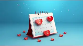 How many days before period is white discharge?