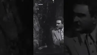 Böyük Dayaq filmindən qısa fraqment 🎥📺 38