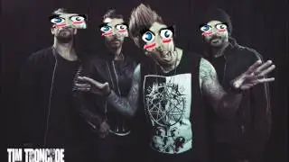 pappa roch last resort nightcore