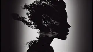Gai Barone - Patterns 618