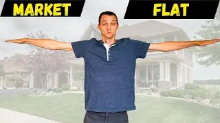Interest Rate Killing Boise Homebuyers