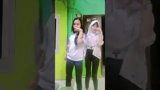 Bocil sd pemersatu bangsa 