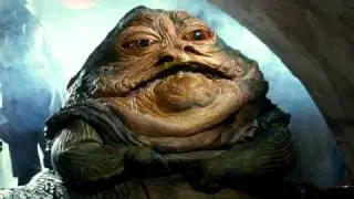 My Star Wars Video (SCARY POP UP)