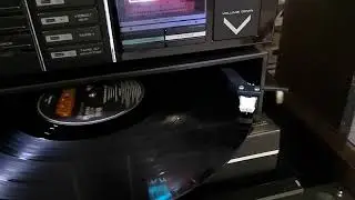 Pioneer A,-X 700, FX 700, CT-X700, F-X900