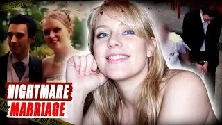 Extreme Sexual Preference & Adultery: The Tragic Case of Michael and Vicki Roberts
