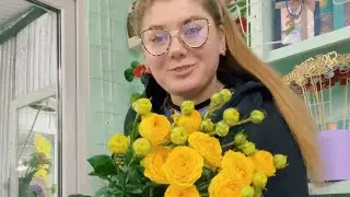 БОЛТАЛКА О МОЕЙ ШИЗЕ ЗАДОЛБАЛА МУЖА И РОДСТВЕННИКОВ