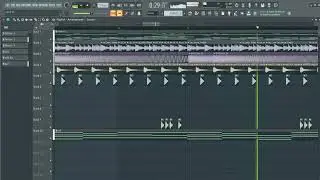 sigsig 耳コピ　サビから