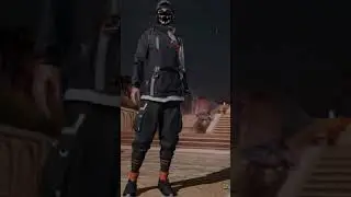 Что делает клан 😂 