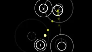 lonelylonelylonelylonelylonelylonelylonelylonely (2x miss) lonelylonelylonely