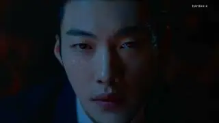 Play with fire 🔥 Korean drama thriller✌Devine fury Mv 💕