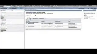 Replace SSL Certificate on WebSphere Application Server v 8 5 5