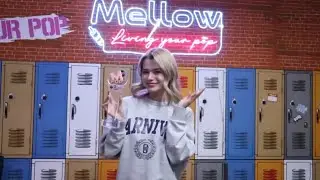 FREENBECKY won an award POP TOP VIRAL IDOL CHART 2023#freen #becky #freenbeck
