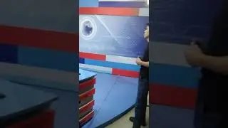 Умут тв Бекзат