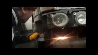 Дальнобой. Новое поколение. Сезон 1, Серия 4