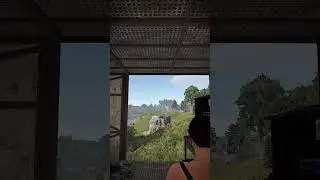 #rust