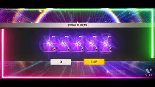 Kya Bunny mp40 Milegi...???  Crazy Bunny mp40 In 10 Rs.. 