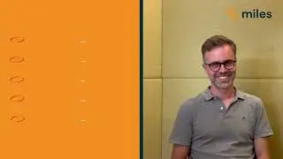 What Is 5miles? Founder Chris van Voorden Explains After 7 Years