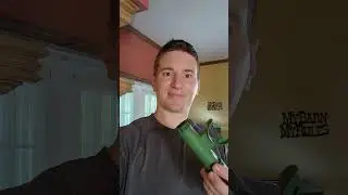 o2 Trainer in Action - Bas Rutten's o2Trainer