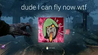 when you watch lilith omen blight guide