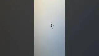 Nrf24l01 range problem || drone crash