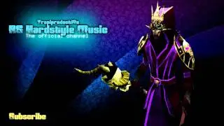 RS Hardstyle Music Part 13