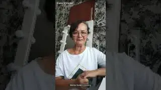 Природная аптечка для детей