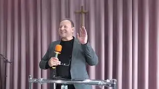 О какой власти епископа вы говорите?