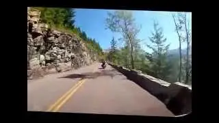 GOPR0050
